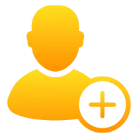 DAFTAR IDNCASH