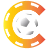 store finder icon