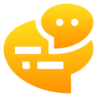 LIVE CHAT IDNCASH